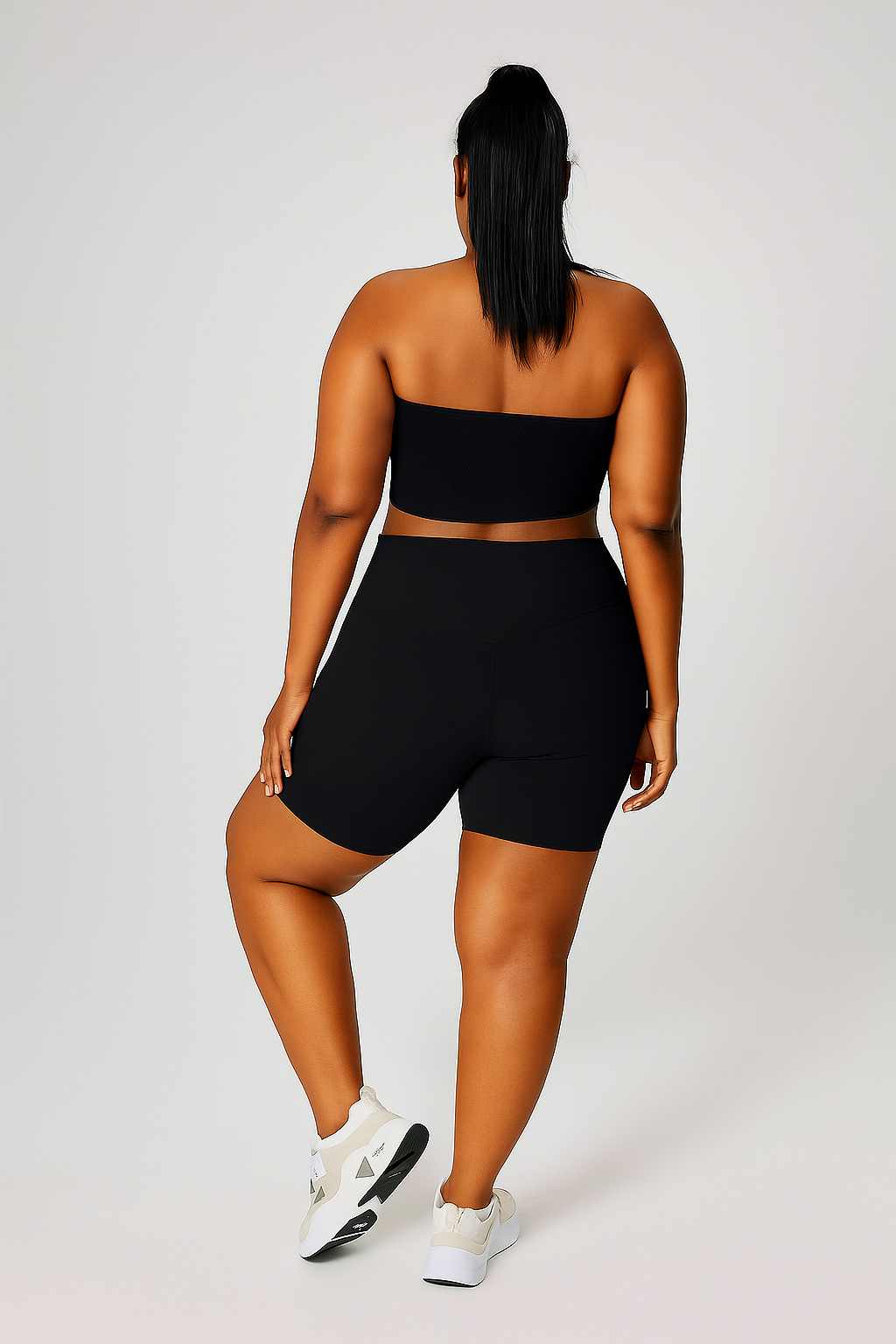 SkyForm Halter